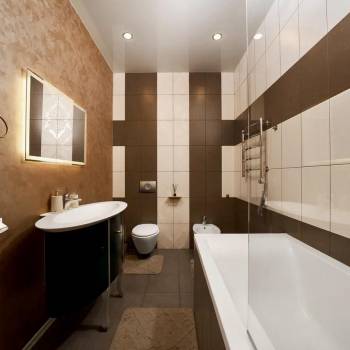 Продается 2-х комнатная квартира, 70 м²