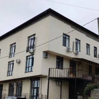Сдается 1-комнатная квартира, 20 м²