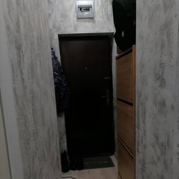 Сдается 1-комнатная квартира, 20 м²