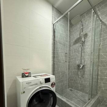 Продается 3-х комнатная квартира, 101,2 м²