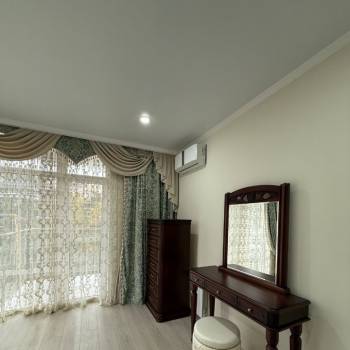 Продается 3-х комнатная квартира, 101,2 м²
