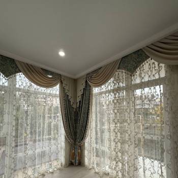 Продается 3-х комнатная квартира, 101,2 м²