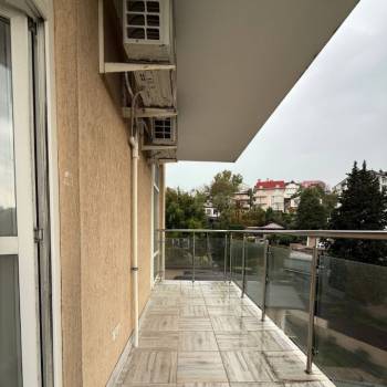 Продается 3-х комнатная квартира, 101,2 м²