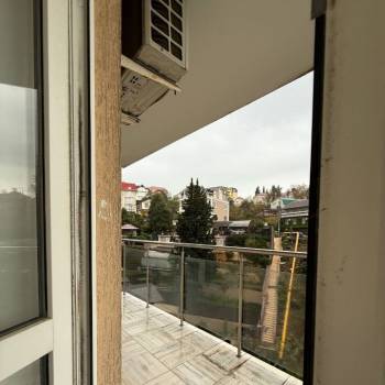 Продается 3-х комнатная квартира, 101,2 м²