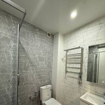 Продается 3-х комнатная квартира, 101,2 м²