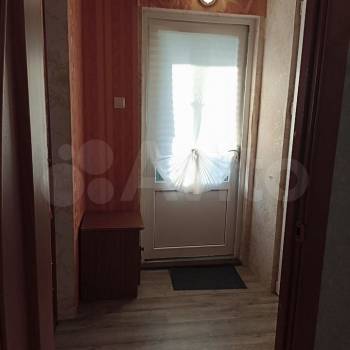 Сдается Дом, 70 м²