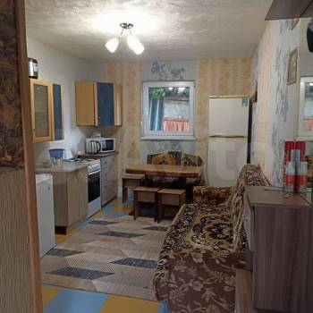 Сдается Дом, 70 м²