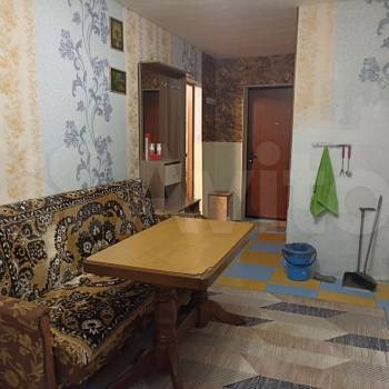 Сдается Дом, 70 м²