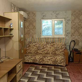 Сдается Дом, 70 м²