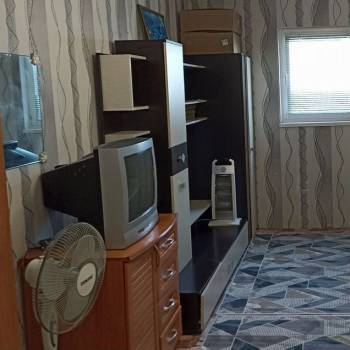 Сдается Дом, 70 м²