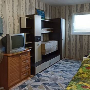 Сдается Дом, 70 м²