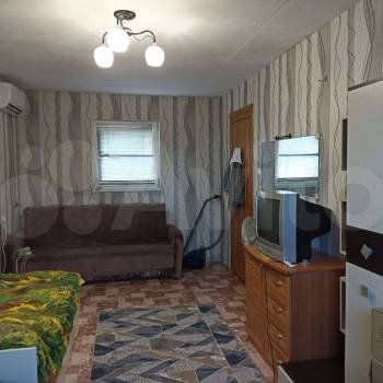 Сдается Дом, 70 м²