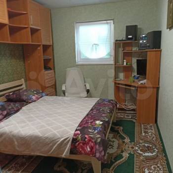 Сдается Дом, 70 м²