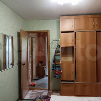 Сдается Дом, 70 м²