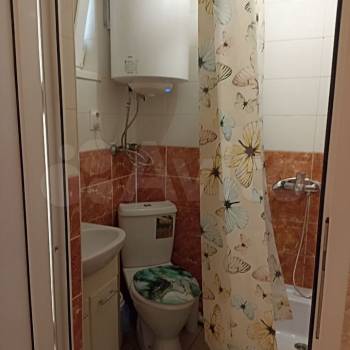 Сдается Дом, 70 м²