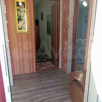 Сдается Дом, 70 м²