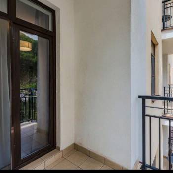 Сдается 1-комнатная квартира, 41,8 м²