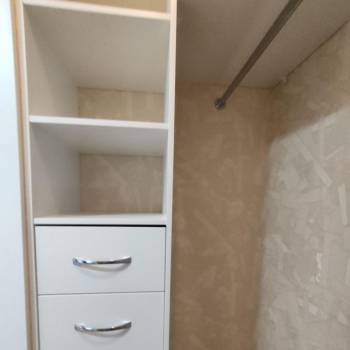 Продается 1-комнатная квартира, 42 м²