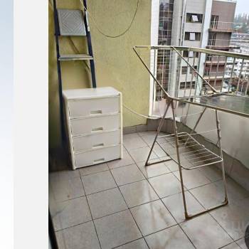 Продается 2-х комнатная квартира, 48 м²