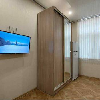 Сдается 1-комнатная квартира, 26 м²