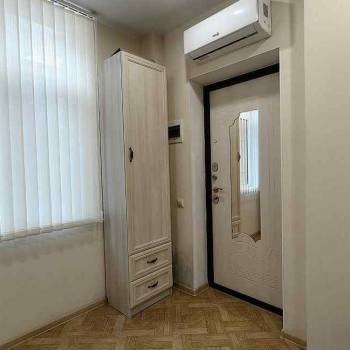 Сдается 1-комнатная квартира, 26 м²