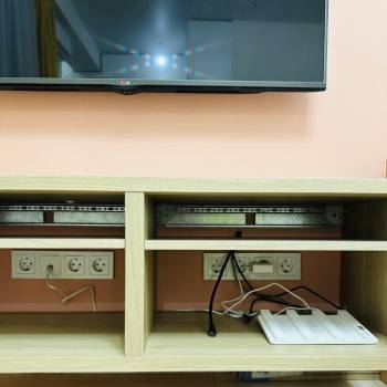 Продается 1-комнатная квартира, 29 м²