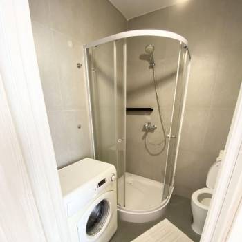 Продается 1-комнатная квартира, 29 м²