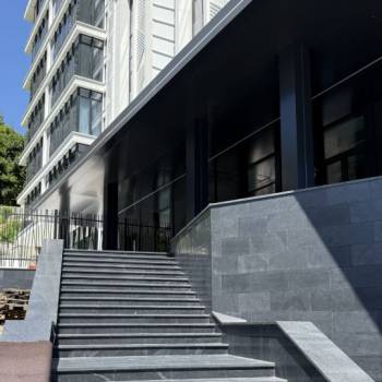 Продается 2-х комнатная квартира, 42 м²