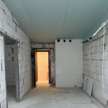 Продается 2-х комнатная квартира, 42 м²