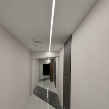 Продается 2-х комнатная квартира, 42 м²