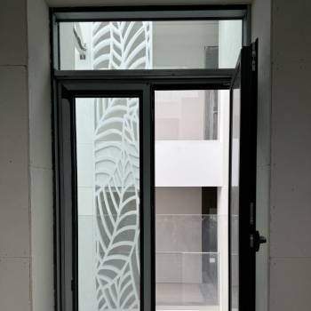 Продается 2-х комнатная квартира, 42 м²