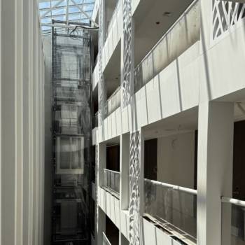 Продается 2-х комнатная квартира, 42 м²