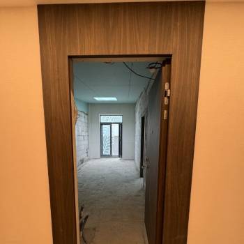 Продается 2-х комнатная квартира, 42 м²
