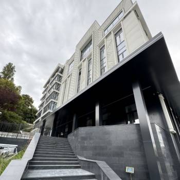 Продается 2-х комнатная квартира, 42 м²