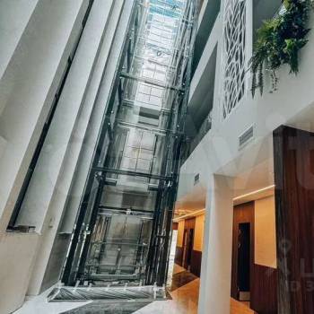 Продается 2-х комнатная квартира, 42 м²