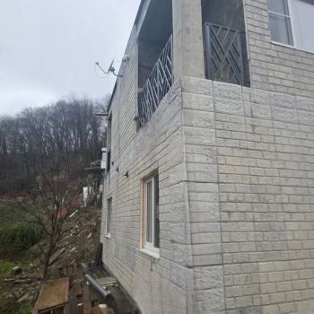 Продается Дом, 114,7 м²