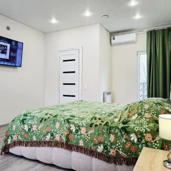 Продается Дом, 114,7 м²