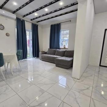 Продается Дом, 114,7 м²