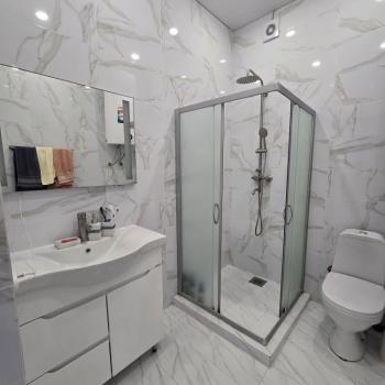 Продается Дом, 114,7 м²