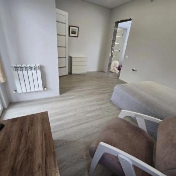 Продается Дом, 114,7 м²