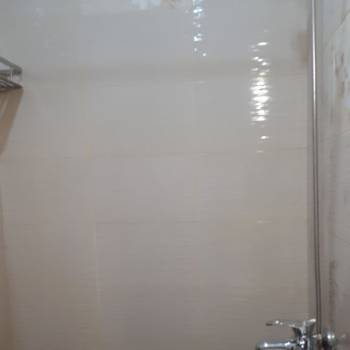 Сдается 2-х комнатная квартира, 52 м²