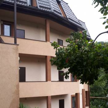 Сдается 2-х комнатная квартира, 52 м²