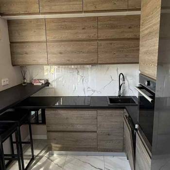 Сдается 2-х комнатная квартира, 38 м²