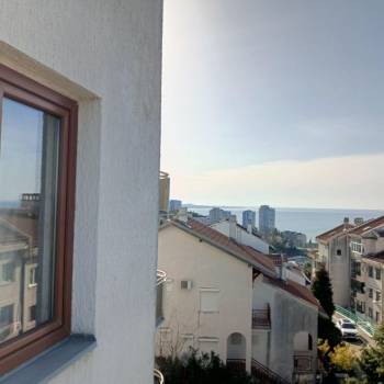 Сдается Многокомнатная квартира, 105 м²