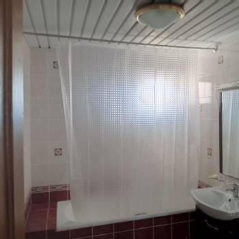 Сдается Многокомнатная квартира, 105 м²