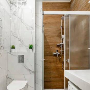 Продается 1-комнатная квартира, 21 м²
