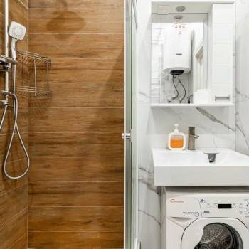 Продается 1-комнатная квартира, 21 м²