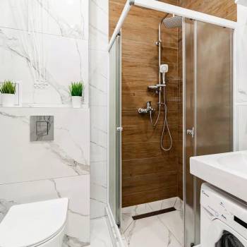 Продается 1-комнатная квартира, 21 м²
