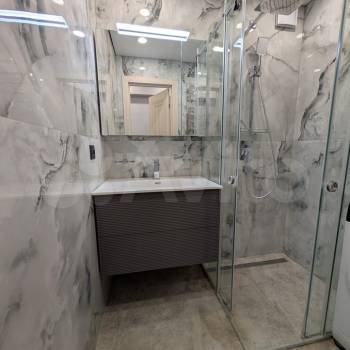 Продается 2-х комнатная квартира, 52 м²
