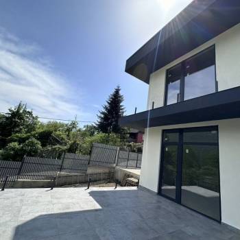 Продается Дом, 146 м²